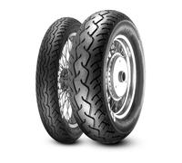 PIRELLI ROUTE MT66 140/90-16 71H