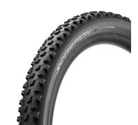 Pirelli Scorpion S Folding Tire - 29x2.2'' - black taglia unica