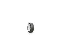 Pirelli Pneumatico Scorpion Zero Asimmetrico 275/50 R20 113W MO1 XL