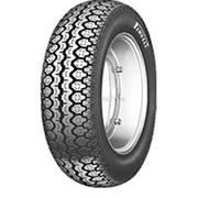 PIRELLI 3 00 10 SC30(FR/RR) 42J SUMMER
