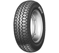 PIRELLI 300 10 42 J SC30 A&P