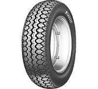 Pirelli Sc 30 Rétro Scooter Anteriore O Tire - 3.50-10 4012000 SC30-02