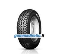 Pirelli SC30 ( 3.00-10 TT 42J ruota posteriore, ruota anteriore )