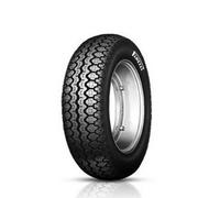 Pirelli SC30 3.50-10 TT 51J ruota anteriore