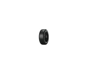 Pirelli SCO.AS SF2 MO 275/50 R20 113 V