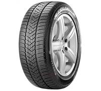 285/45 R22 114 V PIRELLI - Scorpion Winter