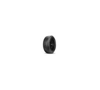 Pirelli Scorpion A/T Plus 275/60R20 115T 3PMSF RWL
