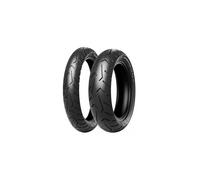 Pirelli Scorpion Trail III 120/70R19 60V TL