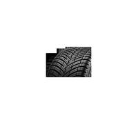 Pirelli Scorpion All Season SF3 235/65R17 108W XL M+S 3PMSF TL