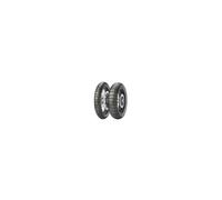 Pirelli Scorpion Rally STR 100/90-19 57V Front M+S