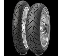 Pirelli Scorpion Trail II 150/70 R17 69V auto Pneumatici estivi Pneumatici 2527100