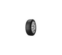 Pirelli Scorpion Verde AllSeason 235/60R16 100H M+S no3PMSF