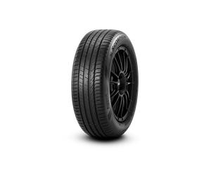 Pirelli Scorpion 215/70R17 105W XL TL R0