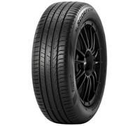 Pneumatici 235/45 r20 100W 3PMSF XL PIRELLI SCORPION Gomma estiva nuova