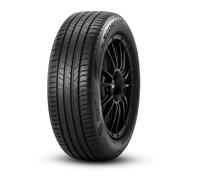 Pirelli Scorpion 235/50R18 101Y XL TL DOT22