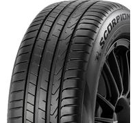 Pirelli Scorpion 235/55 R18 100H Elect