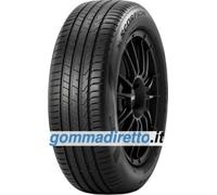Pneumatici 235/55 r19 105W FR MO XL Pirelli SCORPION Gomme estive nuove