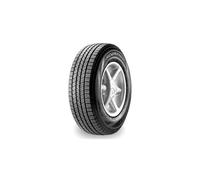 Pirelli SCORPION 235/55 R19 105 W EXTRALOAD
