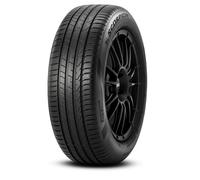 Pirelli Scorpion 255/40R21 102T AO XL TL (+) ContiSeal Elect