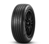 Pirelli Scorpion 255/50R19 107T (+) Elect XL TL