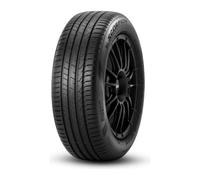 Pirelli SCORPION XL 255/55 R18 109 Y EXTRALOAD
