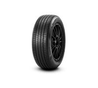 Pneumatici 255/60 r18 112V ELT FR XL PIRELLI SCORPION Gomma estiva nuova