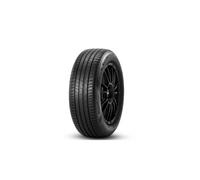 Pirelli Pneumatico Scorpion 265/45 R21 108H Estivo Elect VOL XL TL