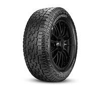 Pirelli Scorpion All Terrain Plus ( 265/70 R16 112T )
