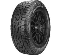 Pneumatico PIRELLI 275/60 R20 SCOR.ALLTERRAIN PL 115T 275 60 20