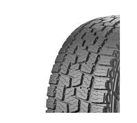 Pirelli Scorpion All Terrain Plus ( 255/60 R18 112H XL )