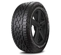 Pirelli Scorpion A/T Plus 265/70R17 115T 3PMSF
