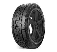 Pirelli Scorpion All Terrain Plus 295/40R20 110V XL NA0 BSW