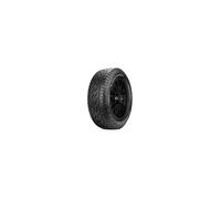 Pneumatici 4 stagioni Pirelli 245/65 R17 111T Scorpionallterrainplus (2022) XL M