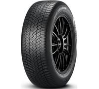 Pneumatici 245/45 r20 103V M+S 3PMSF FR XL PIRELLI SCORPION ALL SEASON SF2 Gomma