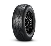 Pirelli Scorpion All Season SF2 runflat ( 245/50 R18 100Y, runflat )