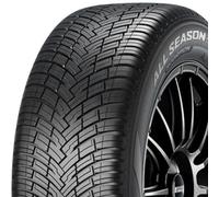 Pirelli Scorpion All Season SF2 ( 255/45 R19 104H XL Elect, VOL )