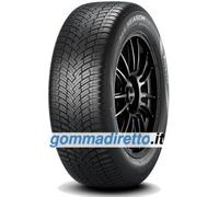 Pirelli Scorpion All Season SF2 (255/50 R19 107Y)