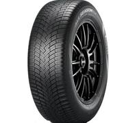 Pirelli SCORPION ALL SEASON SF2 RFT RFT FP M+S 3PMSF R/F TL 245/50 R18 100Y auto Pneumatici quattro stagioni Pneumatici 4002200