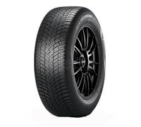 Pirelli Scorpion All Season SF2 (235/60 R18 107W)