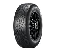 Pirelli Scorpion All Season SF2 ( 265/60 R18 114V XL )