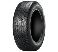 PIRELLI SCORPION ALL SEASON SF2 XL RFT - 275/40R20 106W - Pneumatici per tutte le stagioni - D/A/70dB - Runflat