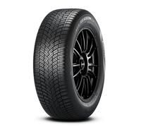 Pirelli SCORPION ALL SEASON SF2 XL RFT RFT FP M+S 3PMSF R/F TL 275/40 R20 106W auto Pneumatici quattro stagioni Pneumatici 4002400