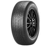 Pirelli Scorpion All Season SF2 ( 255/45 R20 105Y XL Elect, Seal Inside )