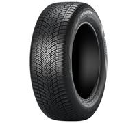 Gomme 4 stagioni Pirelli Cinturato All Season SF2 235/50 R19 103H XL