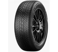 Pirelli Scorpion All Season SF3 235/55R19 105W XL M+S 3PMSF TL
