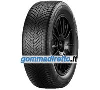 GOMME PNEUMATICI 4 STAGIONI PIRELLI 245/45 R20 103W SCORPION ALL SEASON SF3 XL
