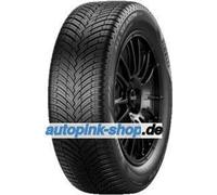 Pirelli Scorpion All Season SF3 245/45R20 103W XL M+S 3PMSF TL