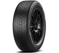 Pirelli Scorpion All Season SF3 235/60R18 107W PNCS Elect XL M+S 3PMSF TL