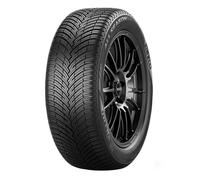 PIRELLI SCORPION ALL SEASON SF3 XL 265/60 R18 114V TL M+S 3PMSF