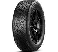 Pirelli Pneumatico Scorpion All Season SF3 275/45 R21 110Y XL M+S 3PMSF TL